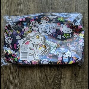 Tokidoki X Jujube Be Quick in Dream World